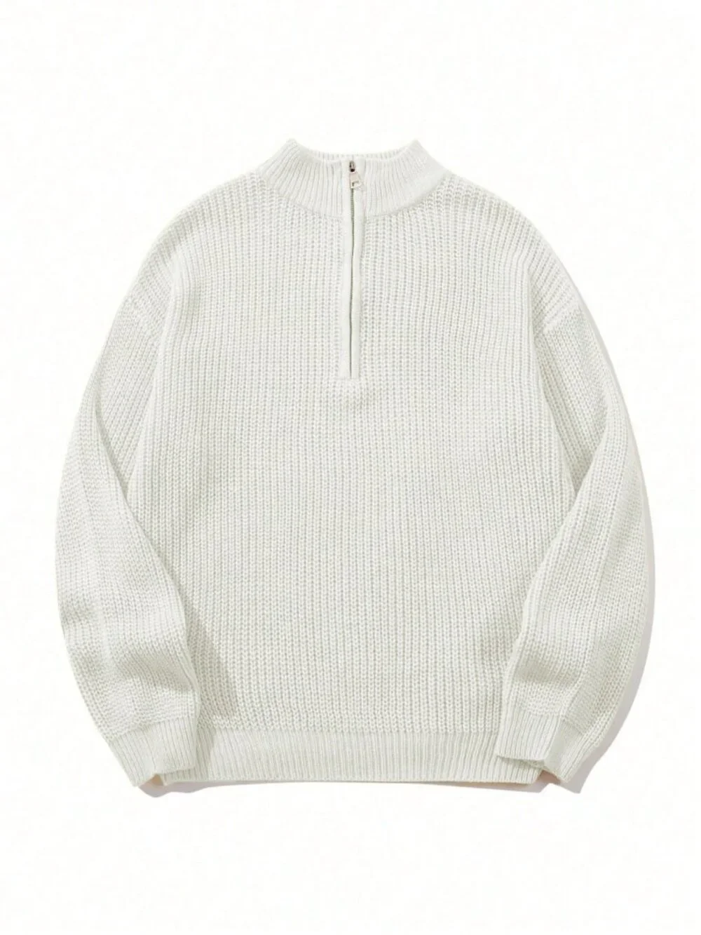 MODA ME COUTURE women casual